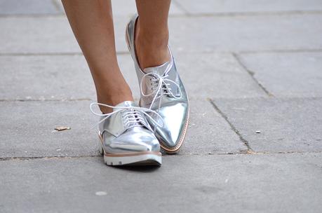 Regalos de cumpleaños! Regalos de cumpleaños!