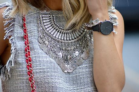 Regalos de cumpleaños! Regalos de cumpleaños!