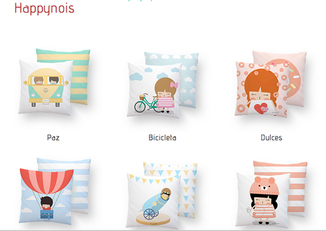 Así ha quedado mi dormitorio con los cojines ILUSTRANDO TUS SUEÑOS! Así ha quedado mi dormitorio con los cojines ILUSTRANDO TUS SUEÑOS!