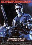 Terminator: Génesis, el renacimiento de una saga