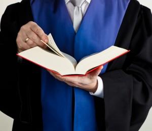 PRINCIPALES NOVEDADES DEL CÓDIGO PENAL. 13143431_l