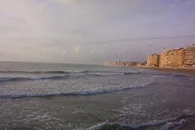 En verano, sol, playa y un buen libro.