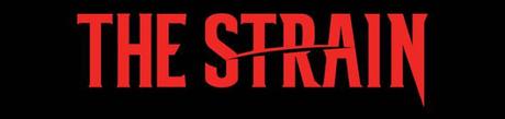 THE STRAIN (T.1), Los vampiros de Guillermo del Toro baten récord de audiencia‏