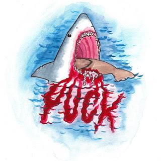 Yuck estrenan nueva canción, 'Hold Me Closer' Yuck estrenan nueva canción, 'Hold Me Closer'