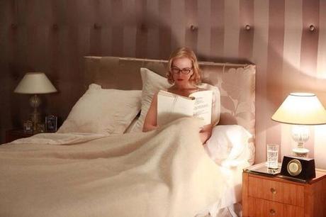 Grace de Mónaco Grace-of-Monaco-Bed