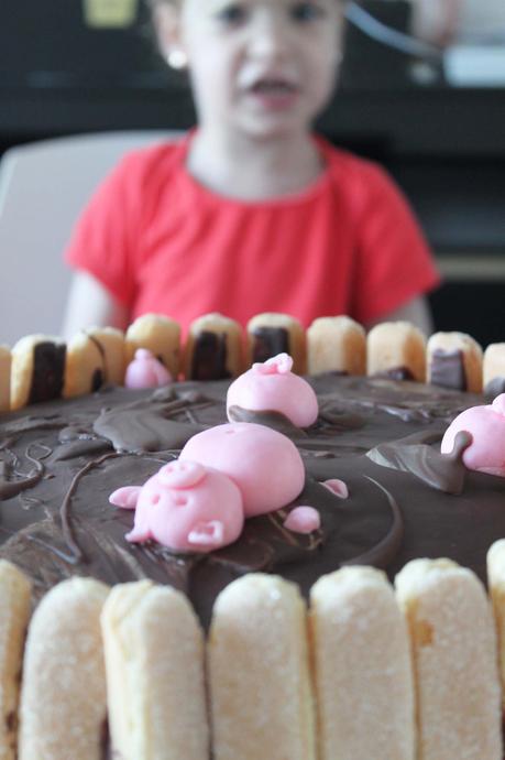 Tarta Piñata. Reto#52 semanas 24/52 tarta_piñata_mamiclic_final1