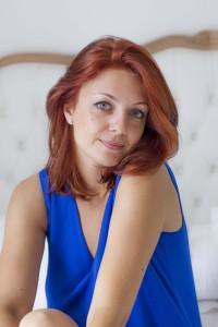 Alena KH: «Abrí mi blog para saciar mis ganas de contar historias» alena_kh_creando_felicidad