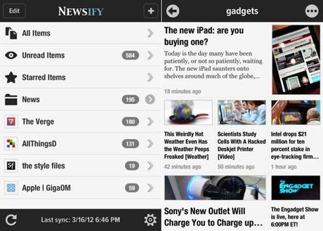 google_reader_app_newsify_for_iphone_ipad_and_ipod_touch_1