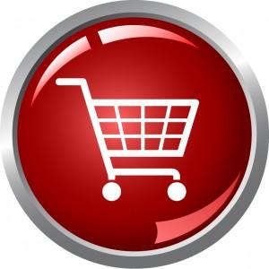 GESTIÓN PÚBLICA DEL TURISMO Y LA COMERCIALIZACIÓN DE LOS PRODUCTOS GESTIÓN PÚBLICA DEL TURISMO Y LA COMERCIALIZACIÓN DE LOS PRODUCTOS