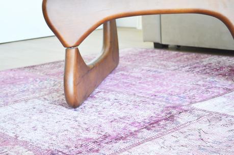 alfombra-salon-patchwork-estilo-nordico alfombra-salon-patchwork-estilo-nordico