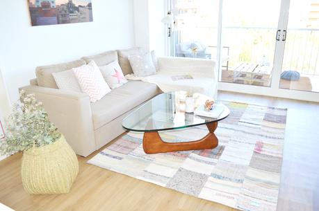 alfombra-salon-patchwork-estilo-nordico alfombra-salon-patchwork-estilo-nordico