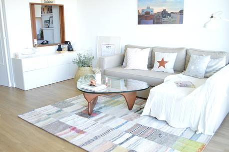 alfombra-salon-patchwork-estilo-nordico alfombra-salon-patchwork-estilo-nordico