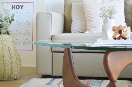 alfombra-salon-patchwork-estilo-nordico alfombra-salon-patchwork-estilo-nordico