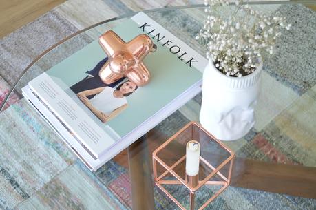 alfombra-salon-patchwork-estilo-nordico alfombra-salon-patchwork-estilo-nordico