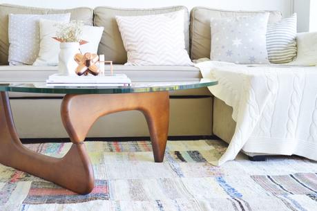 alfombra-salon-patchwork-estilo-nordico alfombra-salon-patchwork-estilo-nordico