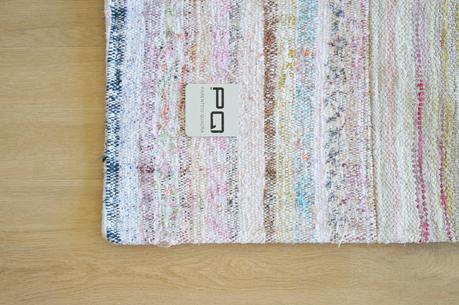 alfombra-salon-patchwork-estilo-nordico alfombra-salon-patchwork-estilo-nordico