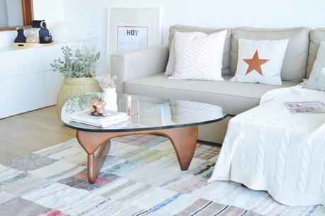 alfombra-salon-patchwork-estilo-nordico alfombra-salon-patchwork-estilo-nordico