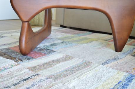 alfombra-salon-patchwork-estilo-nordico alfombra-salon-patchwork-estilo-nordico