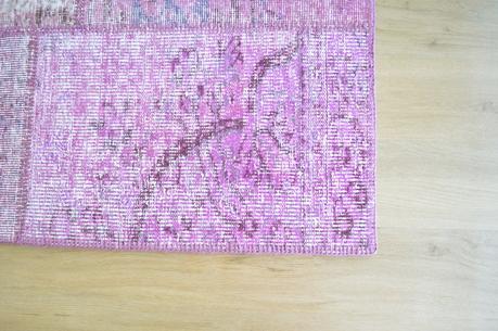 alfombra-salon-patchwork-estilo-nordico alfombra-salon-patchwork-estilo-nordico