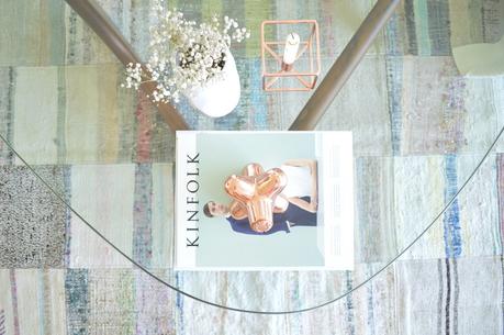 alfombra-salon-patchwork-estilo-nordico alfombra-salon-patchwork-estilo-nordico