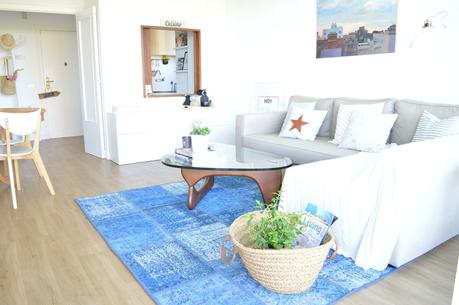 alfombra-salon-patchwork-estilo-nordico alfombra-salon-patchwork-estilo-nordico