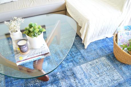 alfombra-salon-patchwork-estilo-nordico alfombra-salon-patchwork-estilo-nordico