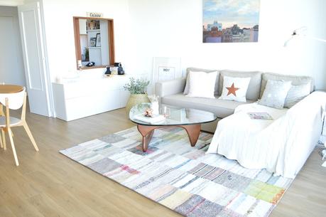 alfombra-salon-patchwork-estilo-nordico alfombra-salon-patchwork-estilo-nordico
