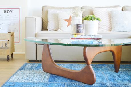 alfombra-salon-patchwork-estilo-nordico alfombra-salon-patchwork-estilo-nordico