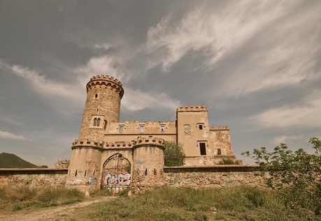 MUJERES: SEGUNDO ENCUENTRO MUJERES: SEGUNDO ENCUENTRO