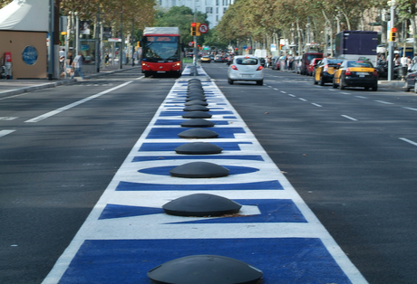 MUJERES: SEGUNDO ENCUENTRO MUJERES: SEGUNDO ENCUENTRO