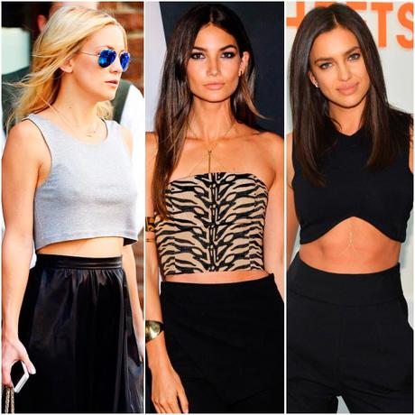 Tendencias de Verano........ bodychain_cropped