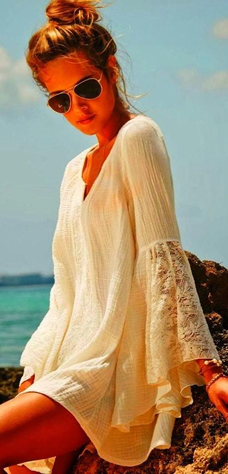 Tendencias de Verano........ Tendencias de Verano........