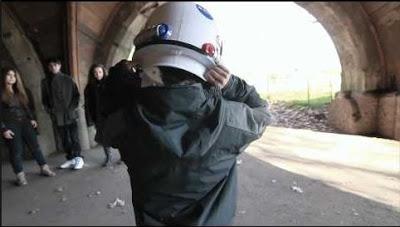 RESEÑA #50: LA LECCIÓN DE AUGUST RESEÑA #50: LA LECCIÓN DE AUGUST