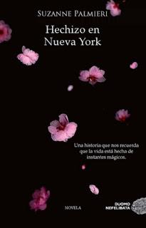 Novedades Editorial Océano — Julio 2015 Novedades Editorial Océano — Julio 2015