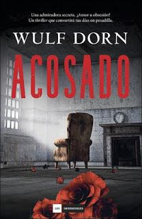 Novedades Editorial Océano — Julio 2015 Novedades Editorial Océano — Julio 2015