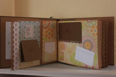 DIARIO DE EMBARAZO DIARIO DE EMBARAZO