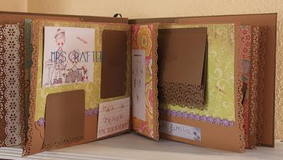 DIARIO DE EMBARAZO DIARIO DE EMBARAZO