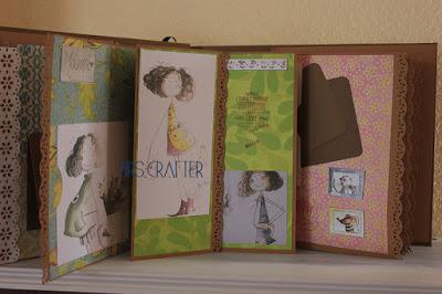 DIARIO DE EMBARAZO DIARIO DE EMBARAZO