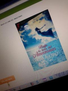 Lectura Conjunta + Iniciativa Lectura Conjunta + Iniciativa