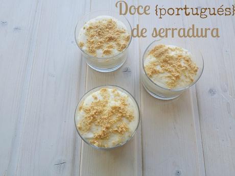 RECOPILATORIO REPOSTERASPOREUROPA: PORTUGAL RECOPILATORIO REPOSTERASPOREUROPA: PORTUGAL