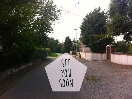 Adiós a una etapa… Adiós a una etapa…