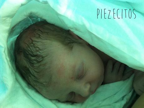 Adiós a una etapa… Adiós a una etapa…