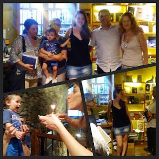 Unos días en Andorra Unos días en Andorra