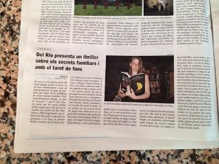 Unos días en Andorra Unos días en Andorra