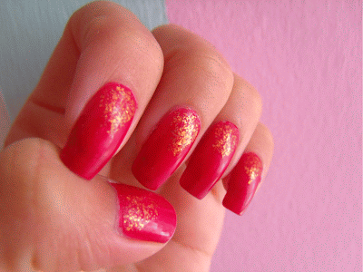 PEQUEÑA RECOPILACION DE DISEÑOS PEQUEÑA RECOPILACION DE DISEÑOS