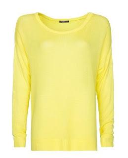 COLOR DE TEMPORADA COLOR DE TEMPORADA