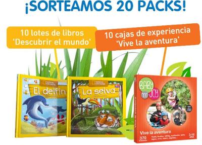 DESCUBRIENDO LA SELVA Y LOS DELFINES DESCUBRIENDO LA SELVA Y LOS DELFINES