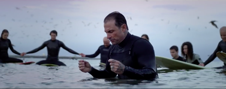 Samsung, We Are Greater Than I Samsung, We Are Greater Than I