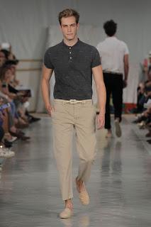 TENKEY MFShow Men Spring-Summer 2016 TENKEY MFShow Men Spring-Summer 2016