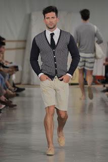 TENKEY MFShow Men Spring-Summer 2016 TENKEY MFShow Men Spring-Summer 2016